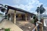 3 Bedroom House for sale in SP4 Village, Nong Pla Lai, Chonburi
