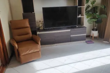 1 Bedroom Condo for sale in Star Beach Condotel, Nong Prue, Chonburi