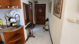 1 Bedroom Condo for rent in Star Beach Condotel, Nong Prue, Chonburi