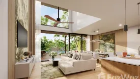 1 Bedroom Condo for sale in Laguna Lakelands - Waterside Residences, Choeng Thale, Phuket