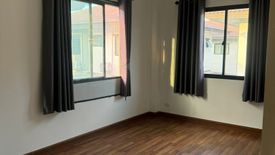 4 Bedroom House for rent in Wararom Kaewnawarat, Mae Faek Mai, Chiang Mai