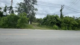 Land for sale in Hin Lek Fai, Prachuap Khiri Khan