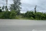 Land for sale in Hin Lek Fai, Prachuap Khiri Khan