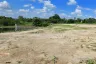 Land for sale in Hin Lek Fai, Prachuap Khiri Khan