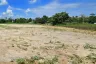 Land for sale in Hin Lek Fai, Prachuap Khiri Khan