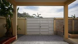 3 Bedroom Villa for rent in Bo Phut, Surat Thani