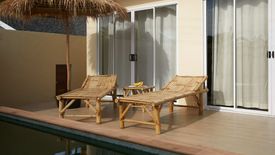 3 Bedroom Villa for rent in Bo Phut, Surat Thani