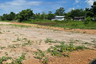Land for sale in Hin Lek Fai, Prachuap Khiri Khan