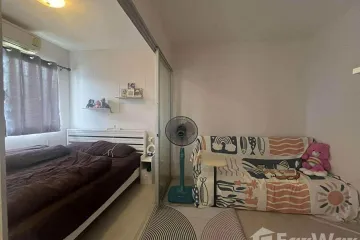 1 Bedroom Condo for sale in Plum Condo Park Rangsit, Khlong Nueng, Pathum Thani