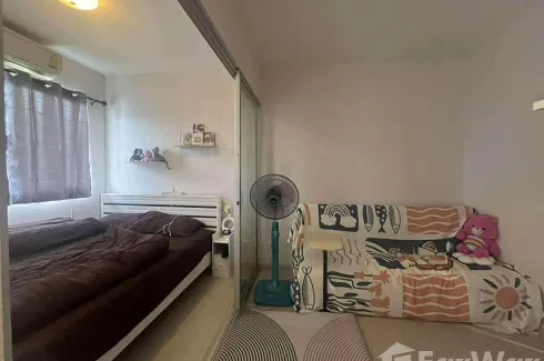 1 Bedroom Condo for sale in Plum Condo Park Rangsit, Khlong Nueng, Pathum Thani