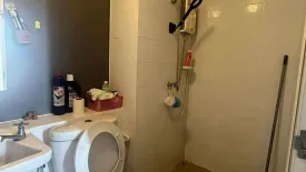 1 Bedroom Condo for sale in Plum Condo Park Rangsit, Khlong Nueng, Pathum Thani