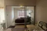 1 Bedroom Condo for sale in Plum Condo Park Rangsit, Khlong Nueng, Pathum Thani