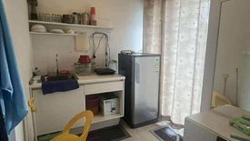 1 Bedroom Condo for sale in Plum Condo Park Rangsit, Khlong Nueng, Pathum Thani