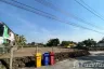Land for sale in Bang Krang, Nonthaburi