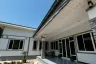 4 Bedroom House for sale in O Lo, Chaiyaphum