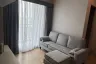 2 Bedroom Condo for sale in Rill Condo, Lak Hok, Pathum Thani