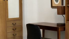 1 Bedroom Condo for rent in Punna Resident 3 - Chiang Mai, Suthep, Chiang Mai