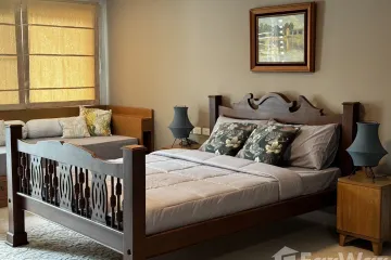 1 Bedroom Condo for rent in Punna Resident 3 - Chiang Mai, Suthep, Chiang Mai