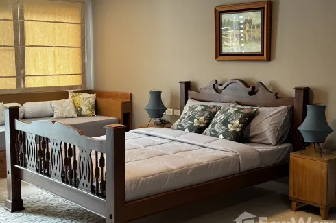 1 Bedroom Condo for rent in Punna Resident 3 - Chiang Mai, Suthep, Chiang Mai