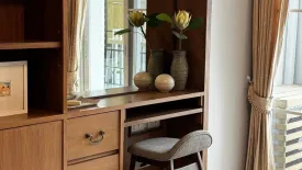 1 Bedroom Condo for rent in Punna Resident 3 - Chiang Mai, Suthep, Chiang Mai