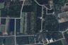 Land for sale in Lak Sam, Samut Sakhon