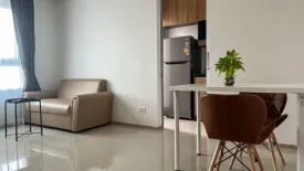 1 Bedroom Condo for rent in Sai Ma, Nonthaburi near MRT Sai Ma