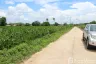 Land for sale in Wang Mai, Sa Kaeo