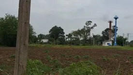 Land for sale in Mueang Kao, Saraburi