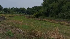 Land for sale in Mueang Kao, Saraburi