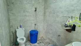 Land for sale in Kratip, Nakhon Pathom