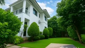 7 Bedroom House for rent in Perfect Masterpiece Ratchapruek, Bang Rak Noi, Nonthaburi