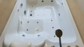 7 Bedroom House for rent in Perfect Masterpiece Ratchapruek, Bang Rak Noi, Nonthaburi