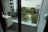 2 Bedroom Condo for rent in Atmoz Kanaal Rangsit, Bang Phun, Pathum Thani
