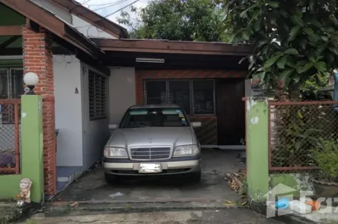 3 Bedroom House for rent in Kritsada Nakhon 10, Sao Thong Hin, Nonthaburi near MRT Sam Yaek Bang Yai
