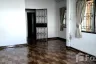 3 Bedroom House for rent in Kritsada Nakhon 10, Sao Thong Hin, Nonthaburi near MRT Sam Yaek Bang Yai