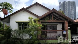 3 Bedroom House for rent in Kritsada Nakhon 10, Sao Thong Hin, Nonthaburi near MRT Sam Yaek Bang Yai