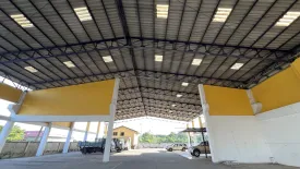 House for rent in Khlong Khoi, Nonthaburi