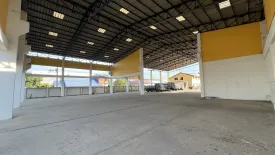 House for rent in Khlong Khoi, Nonthaburi