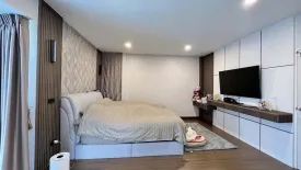 4 Bedroom House for sale in The City Ramintra 2, O Ngoen, Bangkok