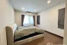 4 Bedroom House for sale in The City Ramintra 2, O Ngoen, Bangkok
