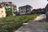 Land for sale in Bang Khun Si, Bangkok near MRT Fai Chai