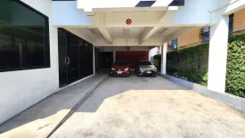 4 Bedroom Office for sale in Huai Khwang, Bangkok