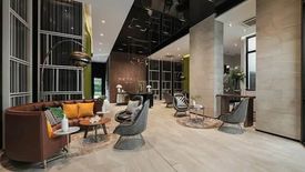 2 Bedroom Condo for sale in Metris Ladprao, Chom Phon, Bangkok near MRT Phahon Yothin