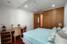 3 Bedroom Condo for rent in GM Height, Khlong Toei, Bangkok near BTS Phrom Phong