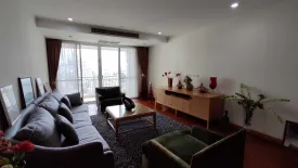 3 Bedroom Condo for rent in GM Height, Khlong Toei, Bangkok near BTS Phrom Phong
