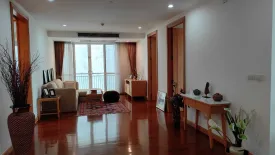 3 Bedroom Condo for rent in GM Height, Khlong Toei, Bangkok near BTS Phrom Phong