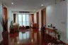 3 Bedroom Condo for rent in GM Height, Khlong Toei, Bangkok near BTS Phrom Phong