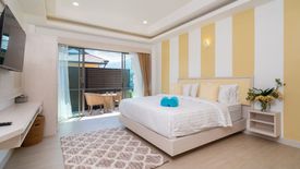 3 Bedroom Villa for sale in Choeng Thale, Phuket