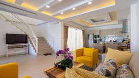 3 Bedroom Villa for sale in Choeng Thale, Phuket