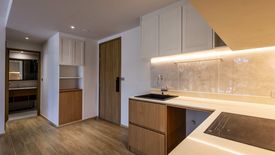 2 Bedroom Condo for sale in Laguna Beach Residences Reef, Choeng Thale, Phuket